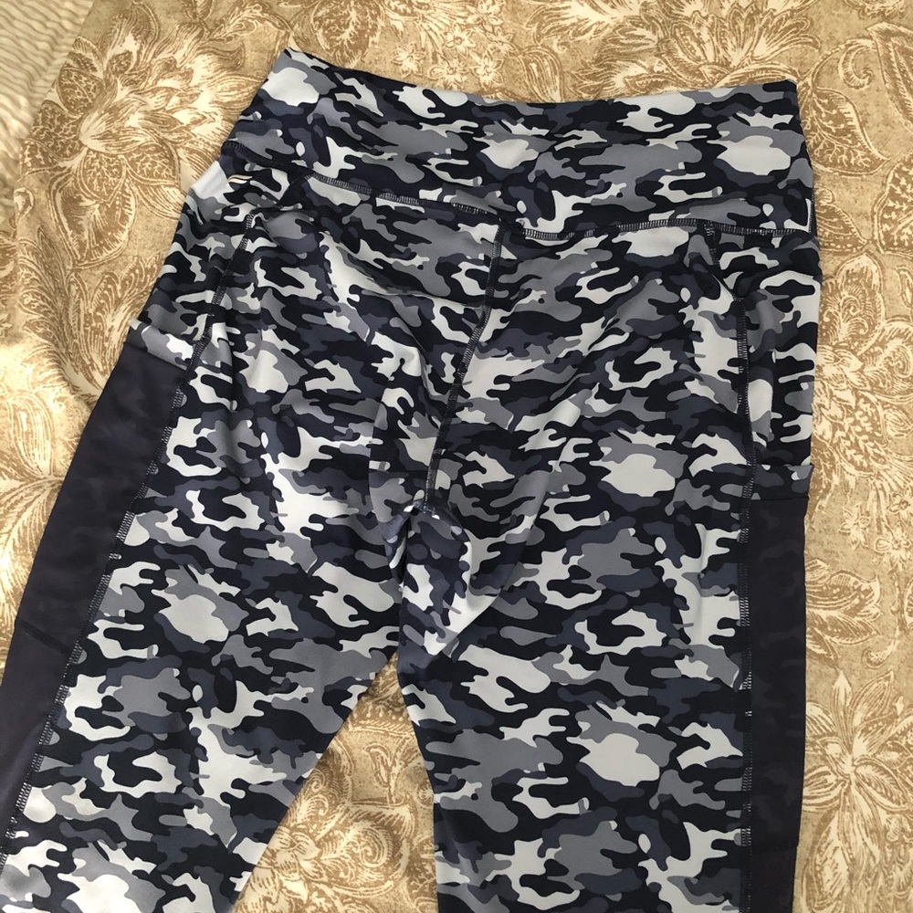 Fabletics